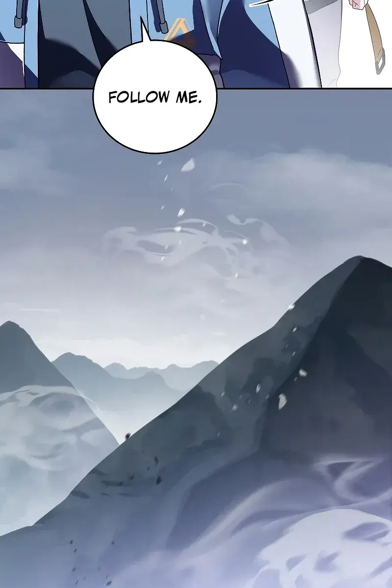 The Novel's Extra Remake Chapter 76 Page 63