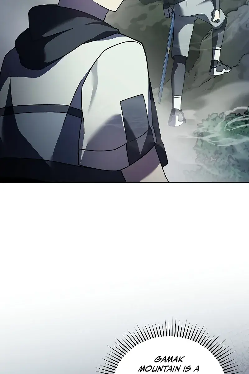 The Novel's Extra Remake Chapter 76 Page 68