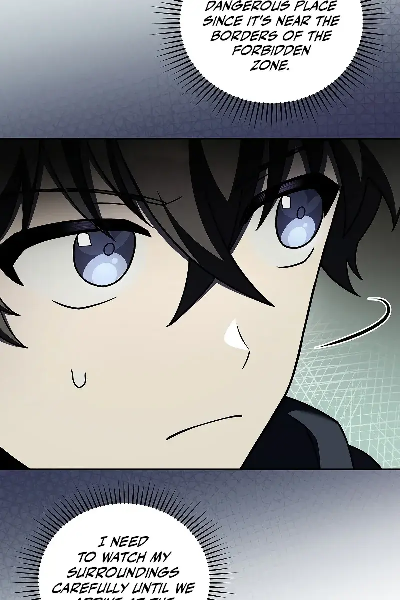 The Novel's Extra Remake Chapter 76 Page 69