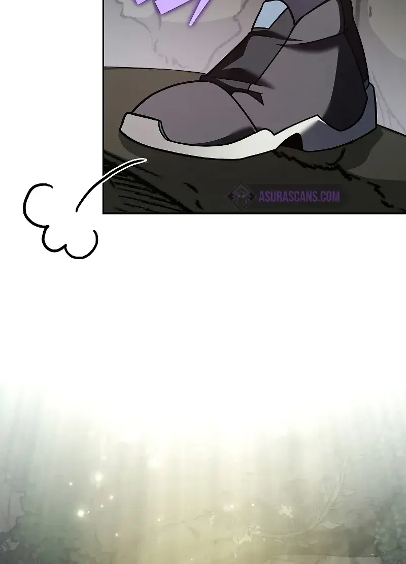 The Novel's Extra Remake Chapter 76 Page 71