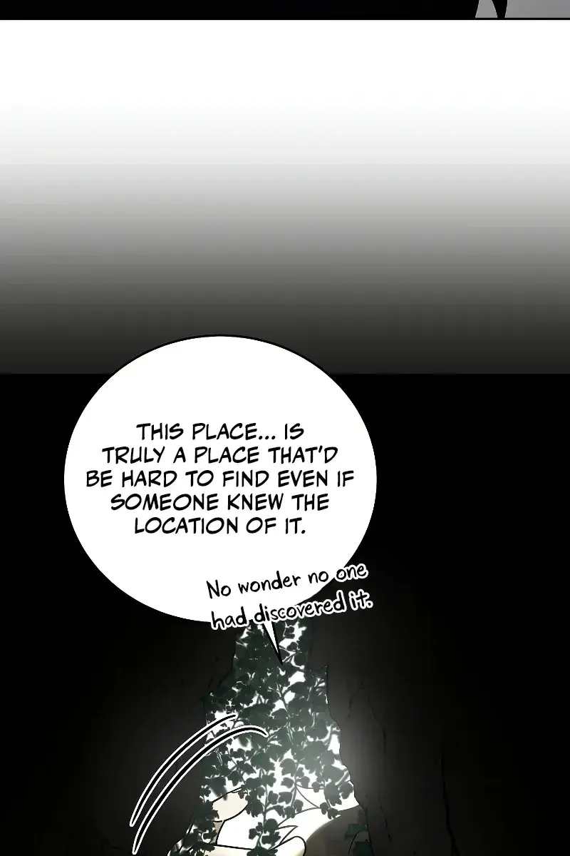 The Novel's Extra Remake Chapter 76 Page 74