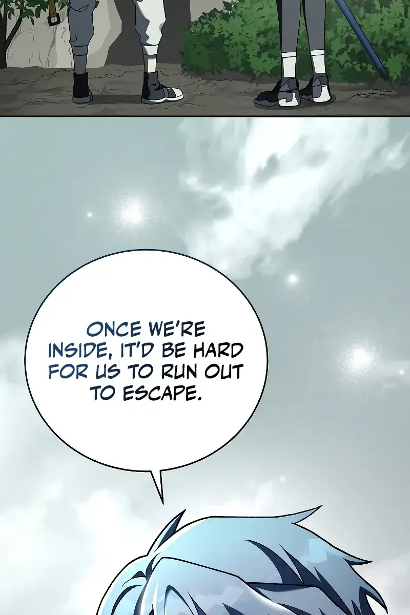 The Novel's Extra Remake Chapter 76 Page 77