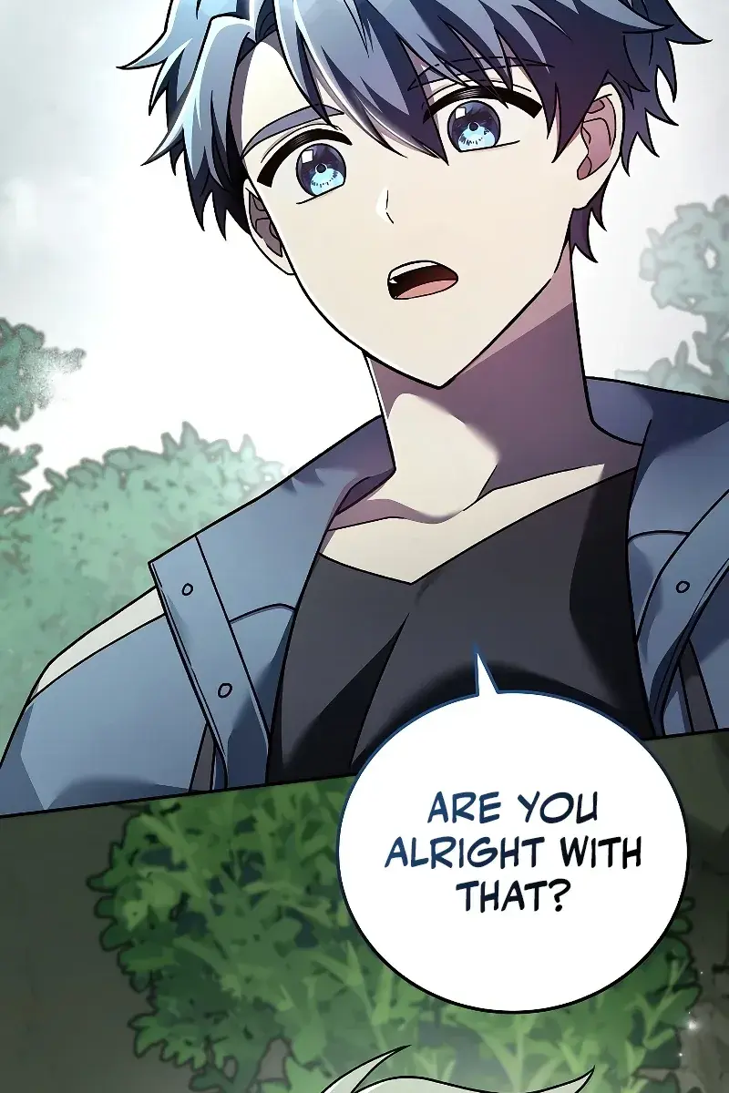 The Novel's Extra Remake Chapter 76 Page 78