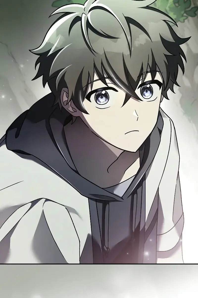 The Novel's Extra Remake Chapter 76 Page 79