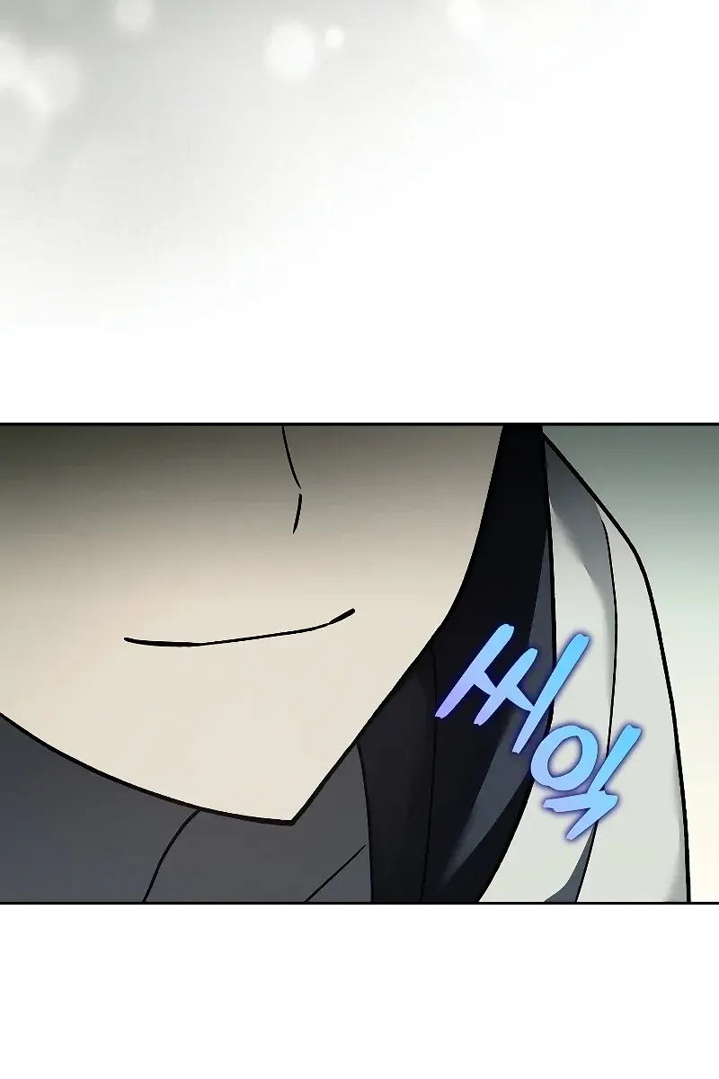 The Novel's Extra Remake Chapter 76 Page 80