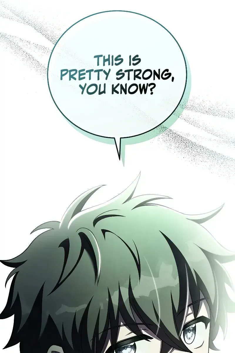 The Novel's Extra Remake Chapter 76 Page 84