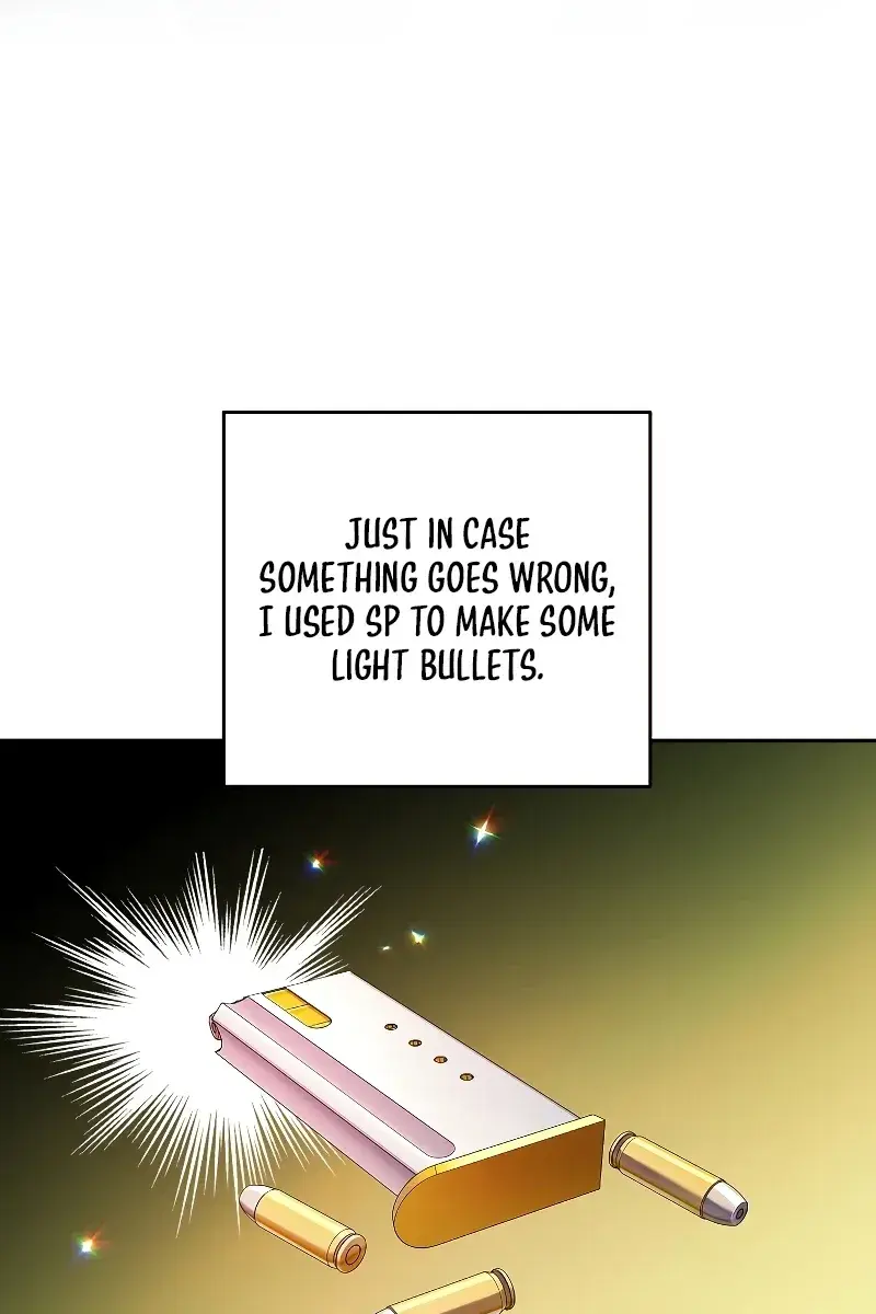 The Novel's Extra Remake Chapter 76 Page 86