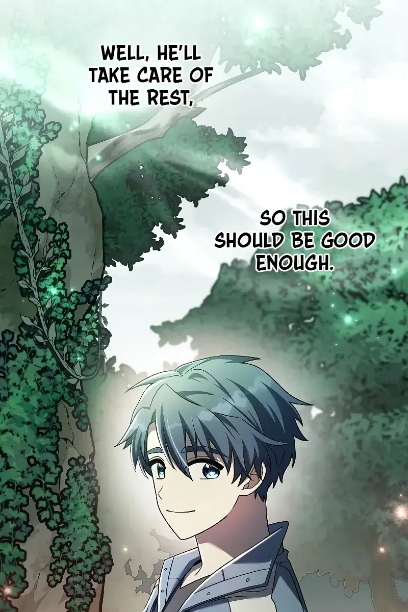 The Novel's Extra Remake Chapter 76 Page 89