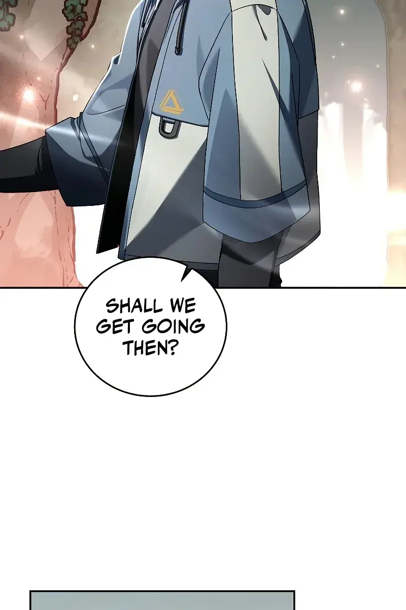 The Novel's Extra Remake Chapter 76 Page 90