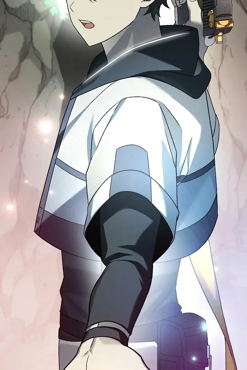 The Novel's Extra Remake Chapter 76 Page 93