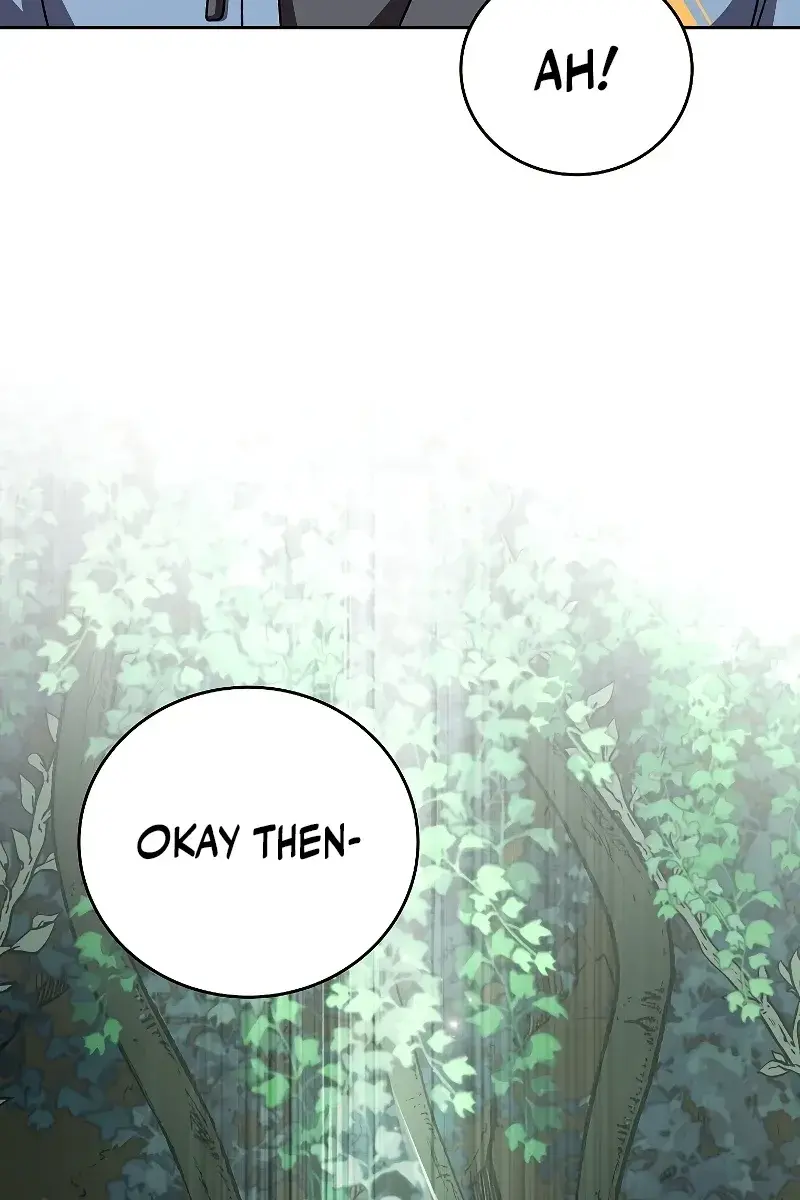 The Novel's Extra Remake Chapter 76 Page 99