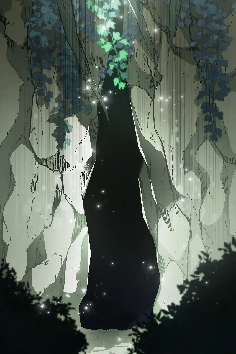 The Novel's Extra Remake Chapter 76 Page 100