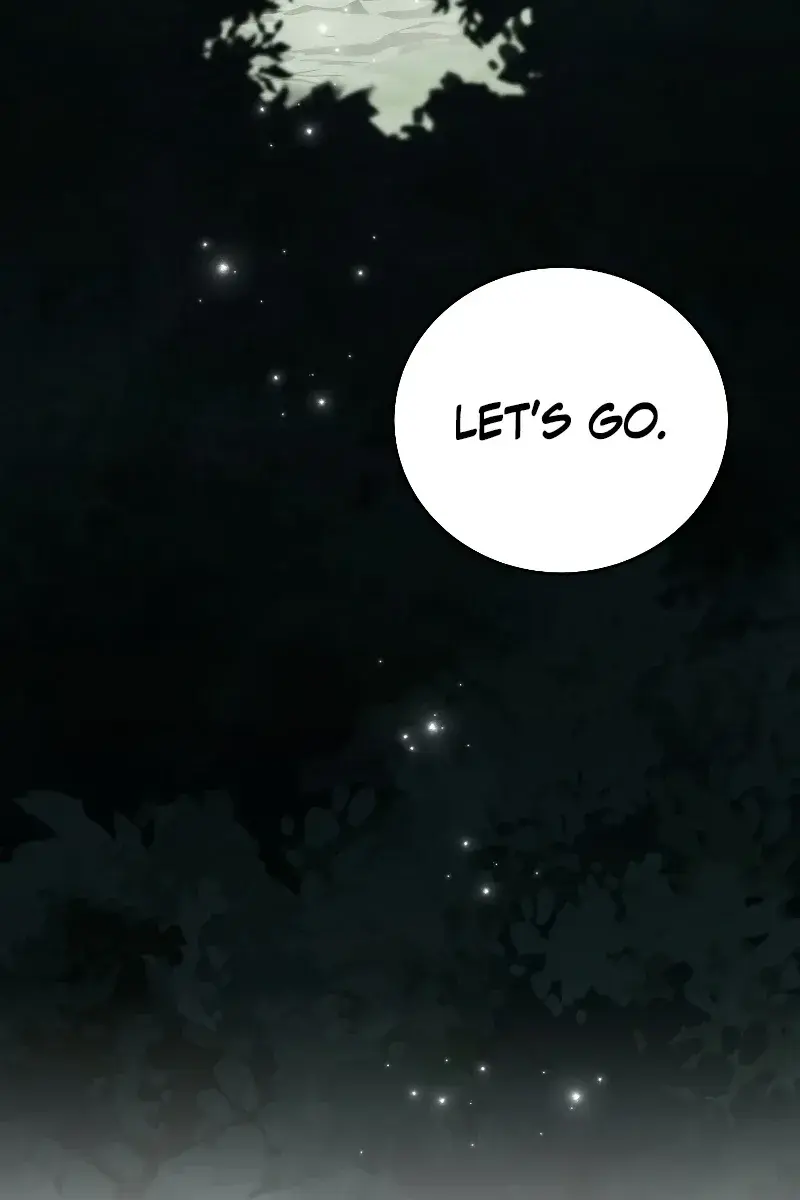 The Novel's Extra Remake Chapter 76 Page 101