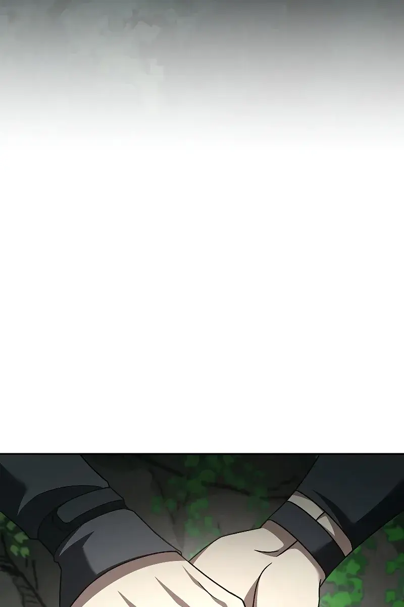 The Novel's Extra Remake Chapter 76 Page 102