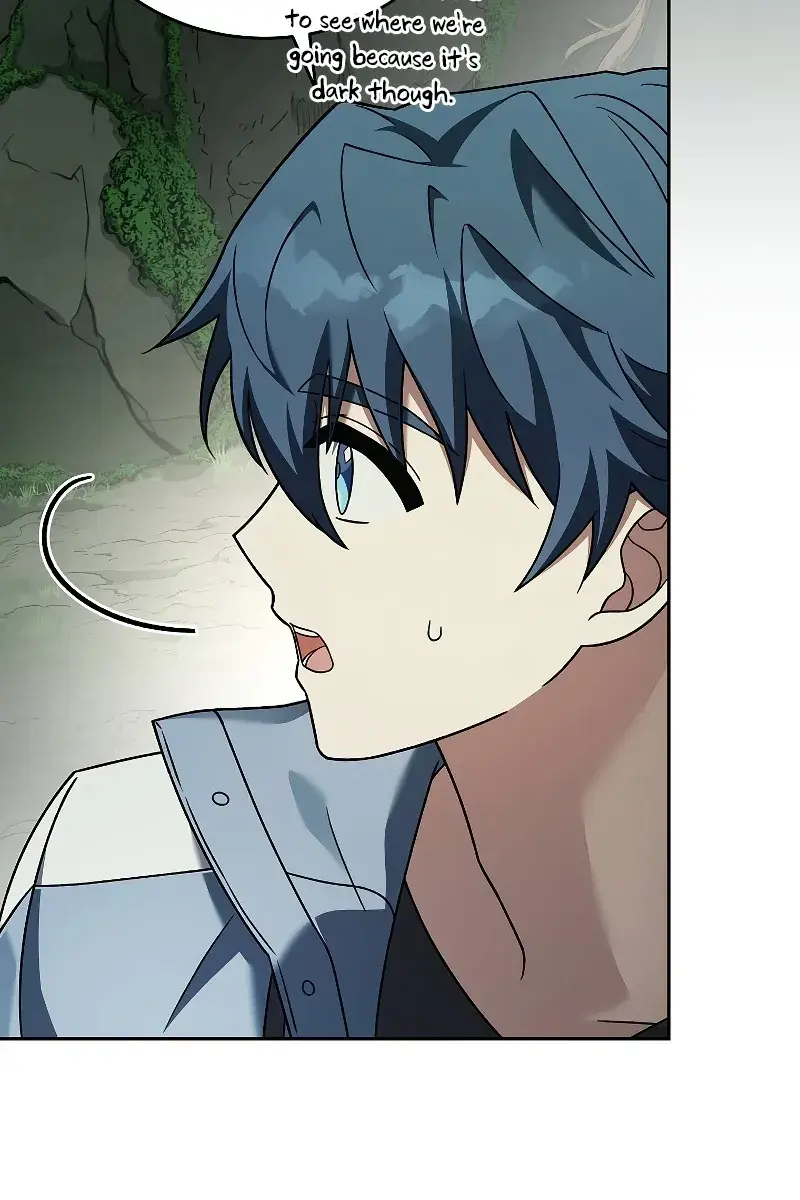 The Novel's Extra Remake Chapter 76 Page 106