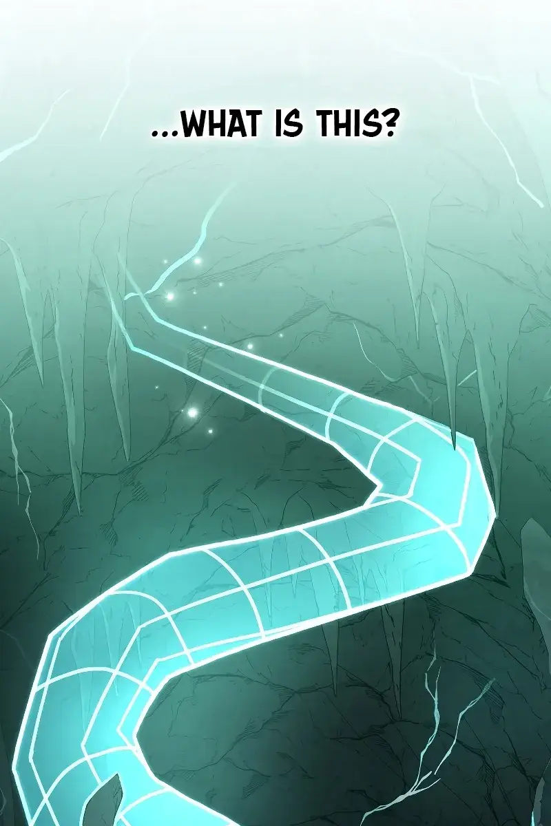 The Novel's Extra Remake Chapter 76 Page 112