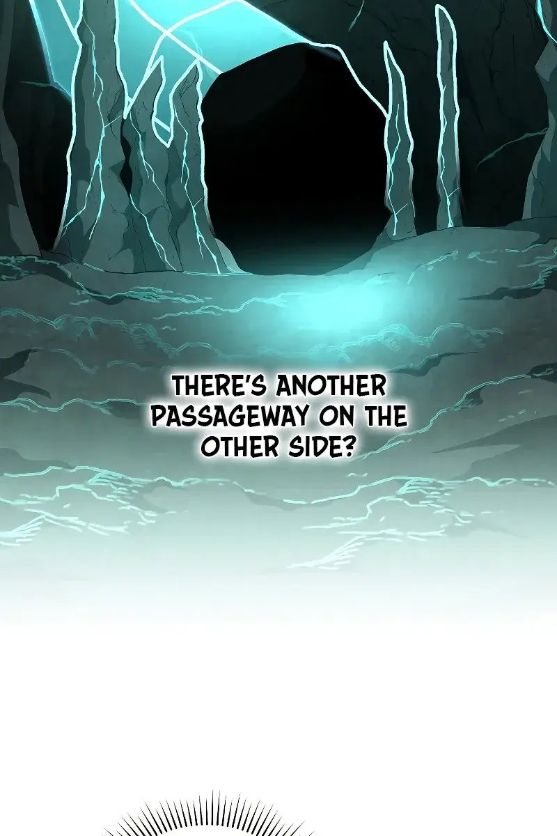 The Novel's Extra Remake Chapter 76 Page 113