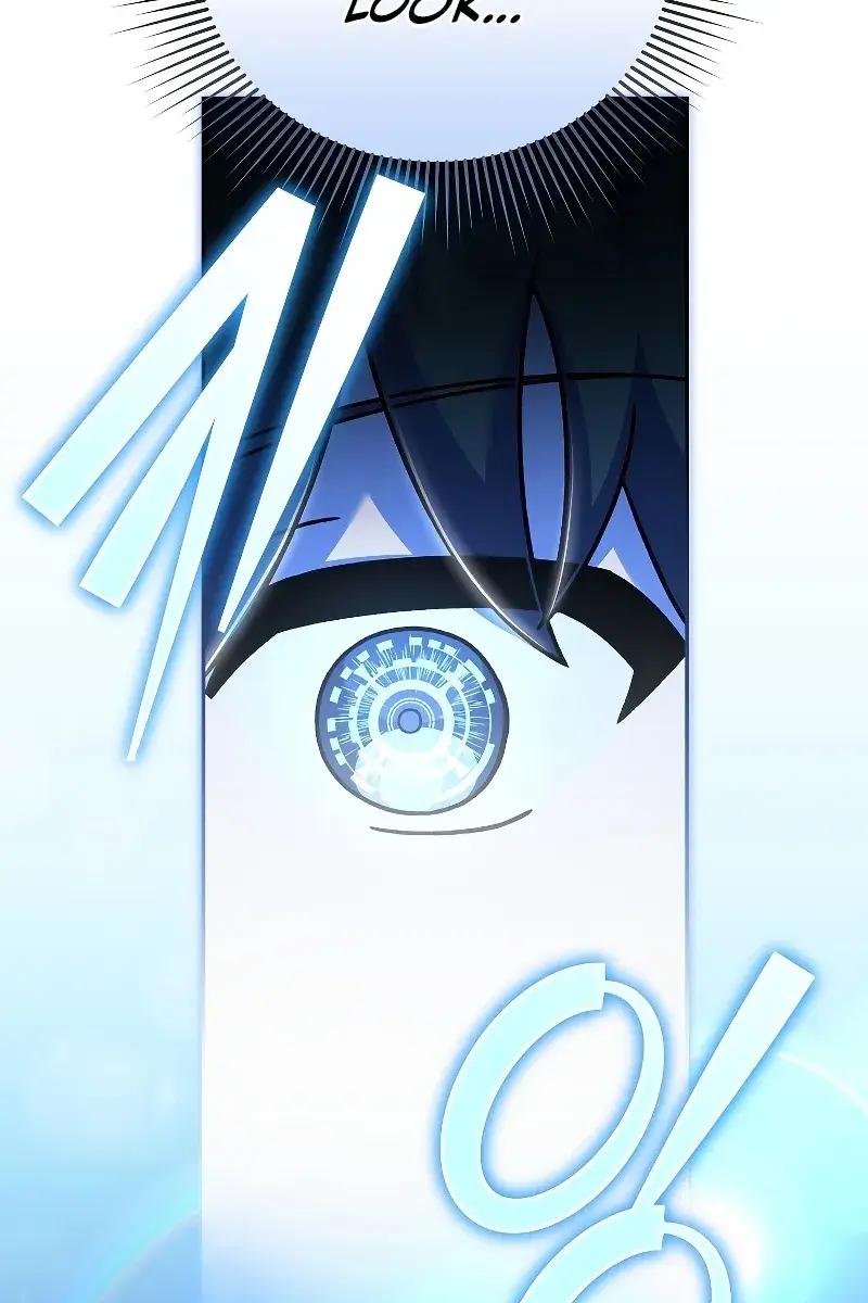 The Novel's Extra Remake Chapter 76 Page 116