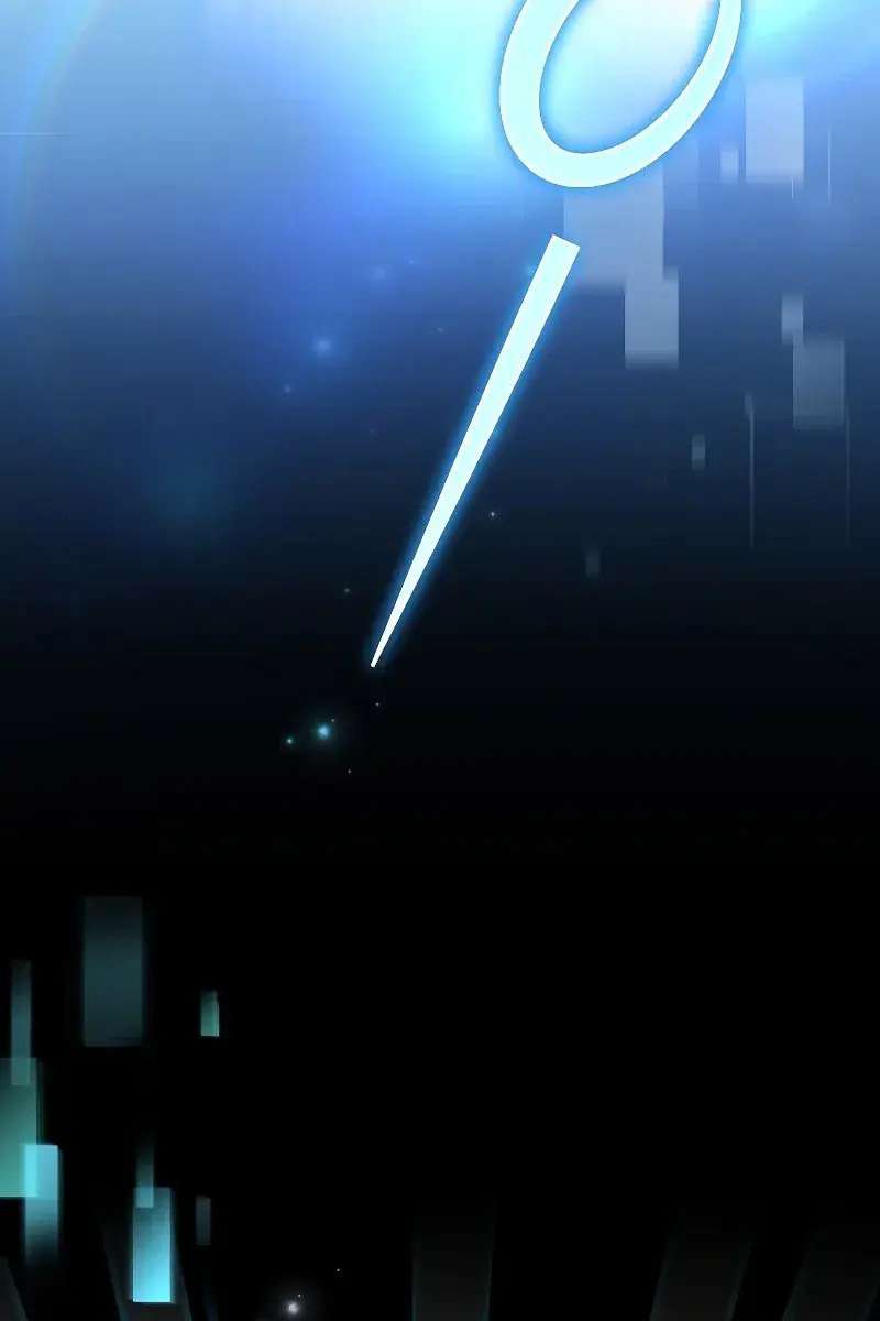 The Novel's Extra Remake Chapter 76 Page 117