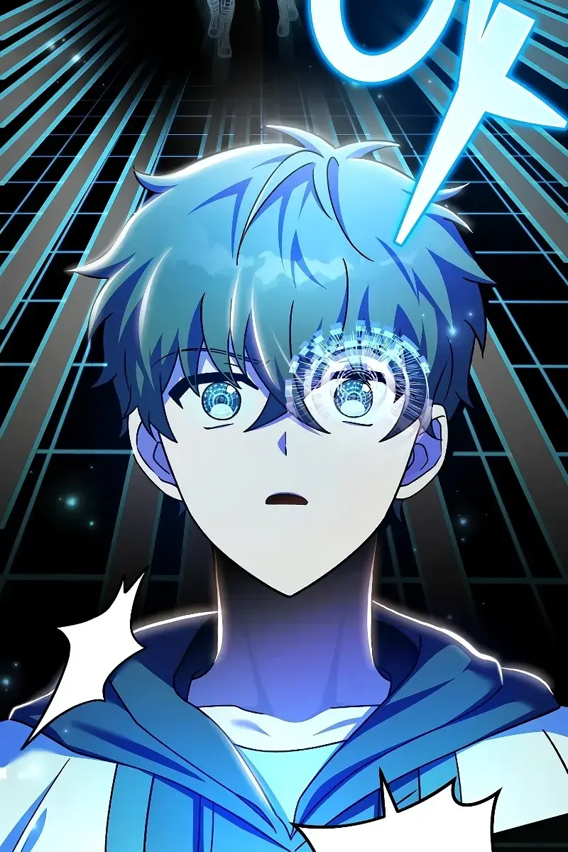 The Novel's Extra Remake Chapter 76 Page 119