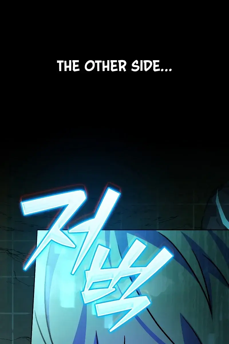 The Novel's Extra Remake Chapter 76 Page 123