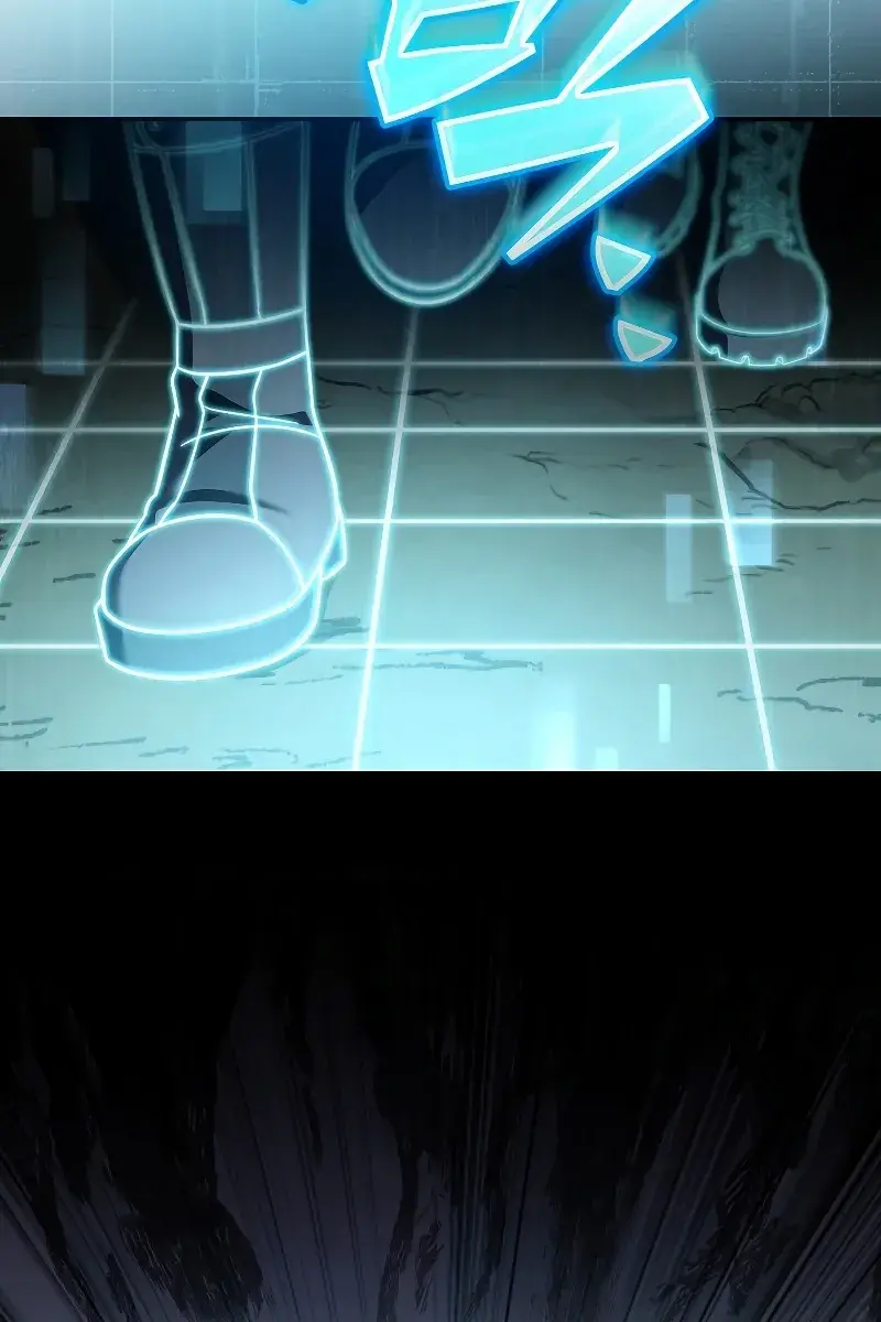 The Novel's Extra Remake Chapter 76 Page 125