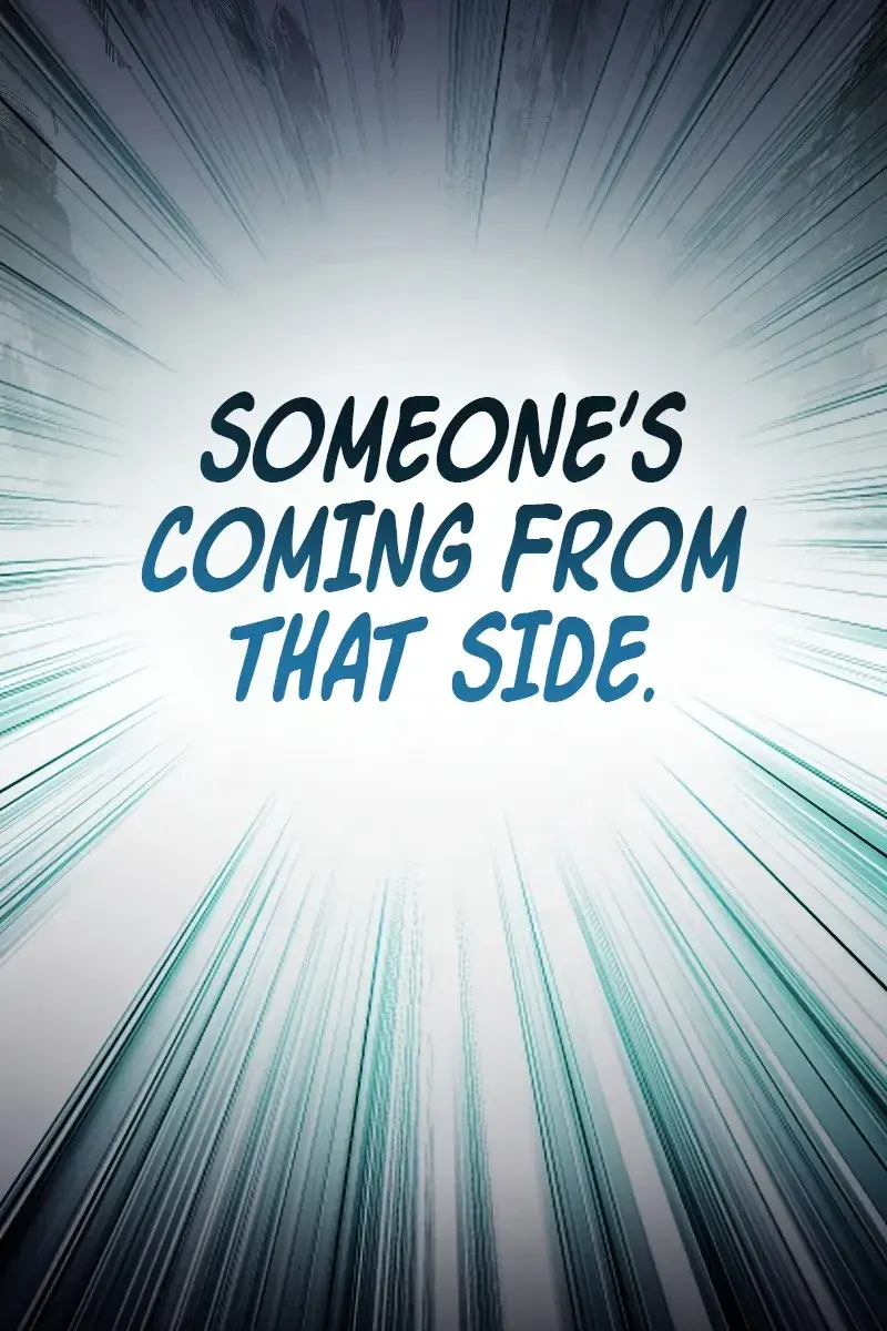 The Novel's Extra Remake Chapter 76 Page 126