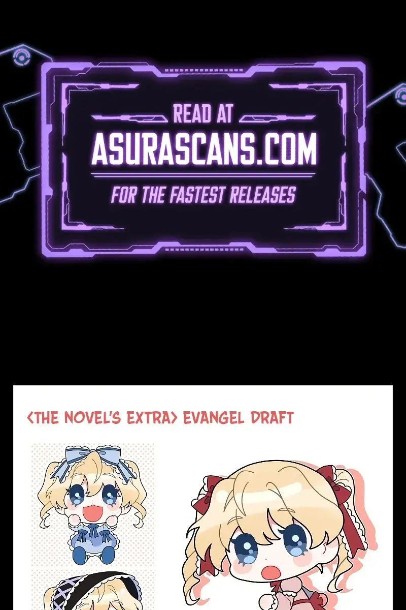 The Novel's Extra Remake Chapter 76 Page 128