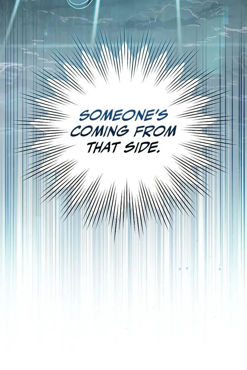 The Novel's Extra Remake Chapter 77 Page 9