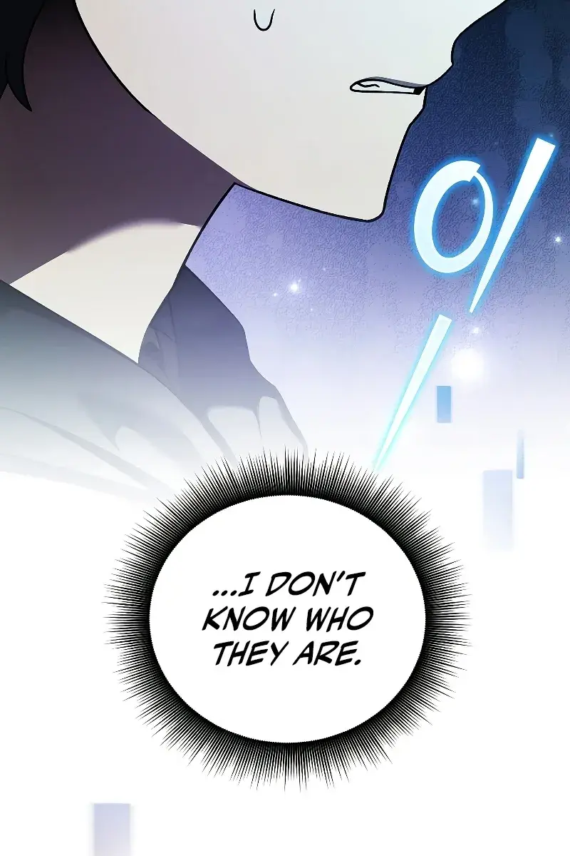 The Novel's Extra Remake Chapter 77 Page 14