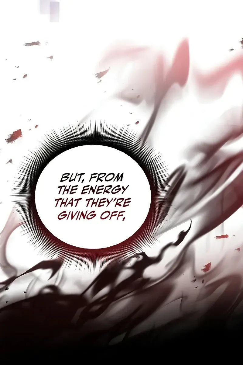 The Novel's Extra Remake Chapter 77 Page 15