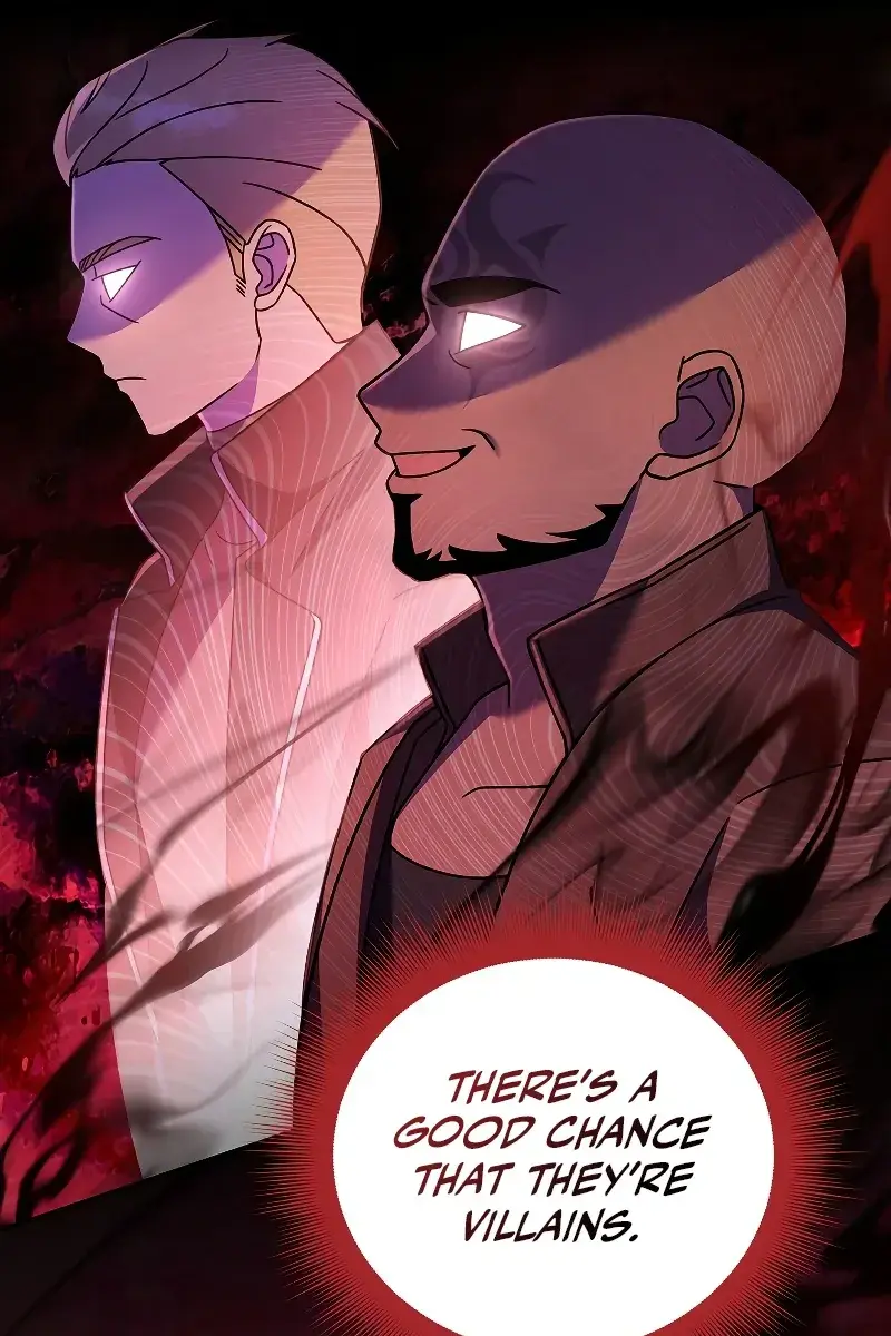 The Novel's Extra Remake Chapter 77 Page 16