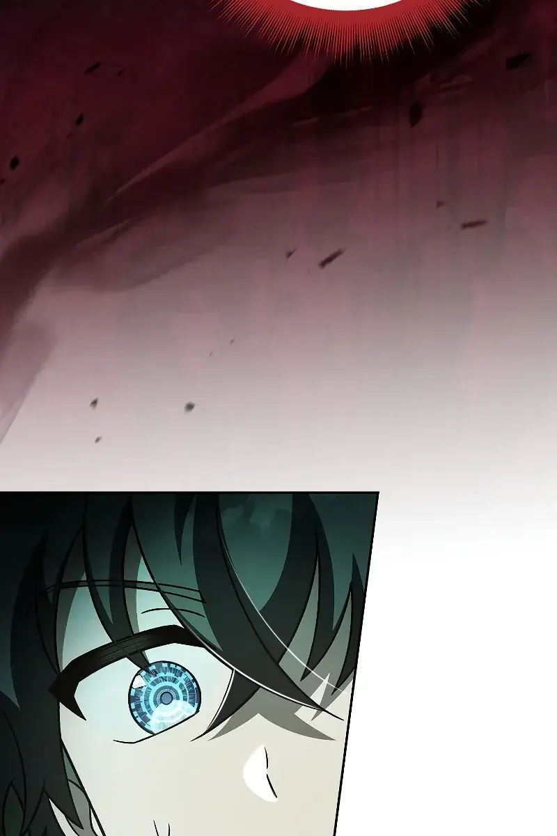 The Novel's Extra Remake Chapter 77 Page 17