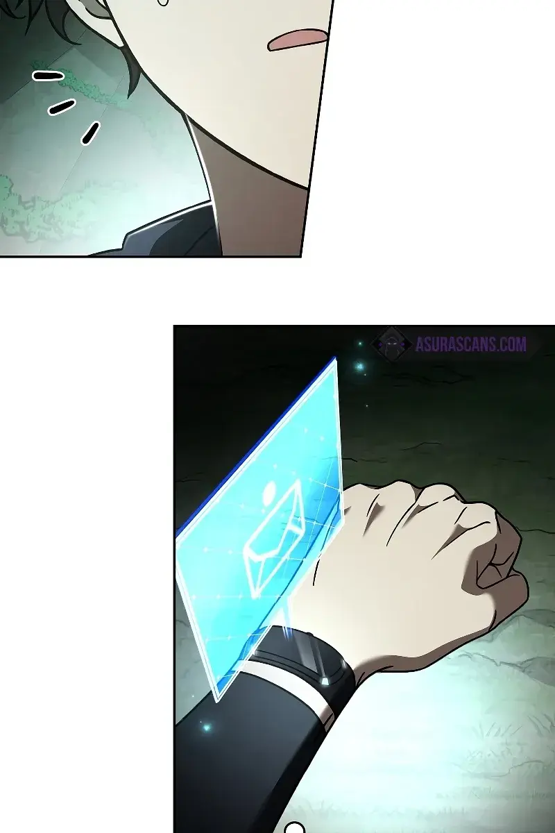 The Novel's Extra Remake Chapter 77 Page 18