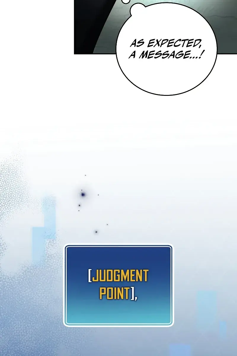 The Novel's Extra Remake Chapter 77 Page 19