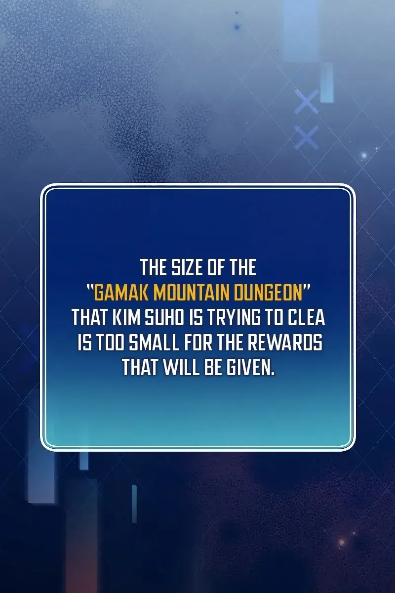 The Novel's Extra Remake Chapter 77 Page 20