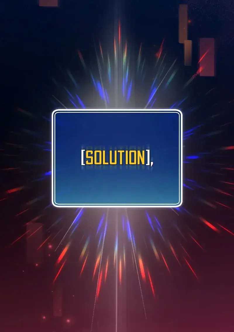 The Novel's Extra Remake Chapter 77 Page 21