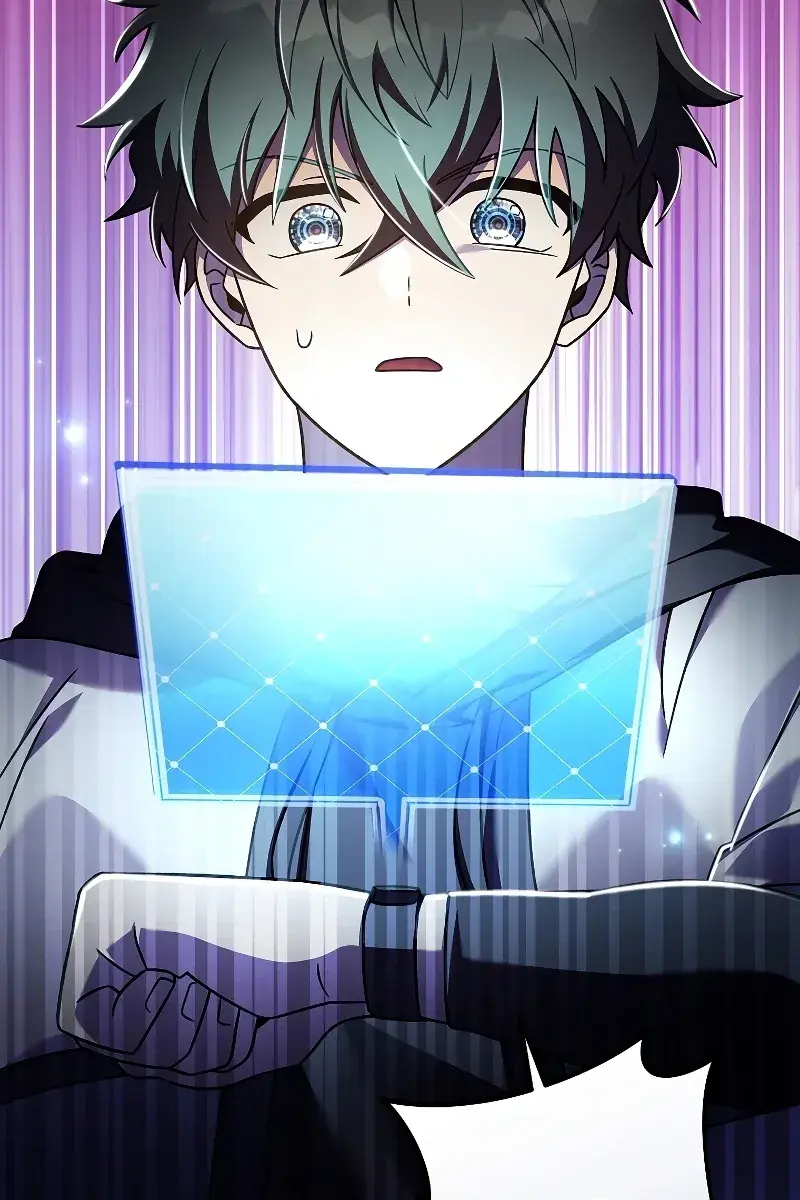 The Novel's Extra Remake Chapter 77 Page 23