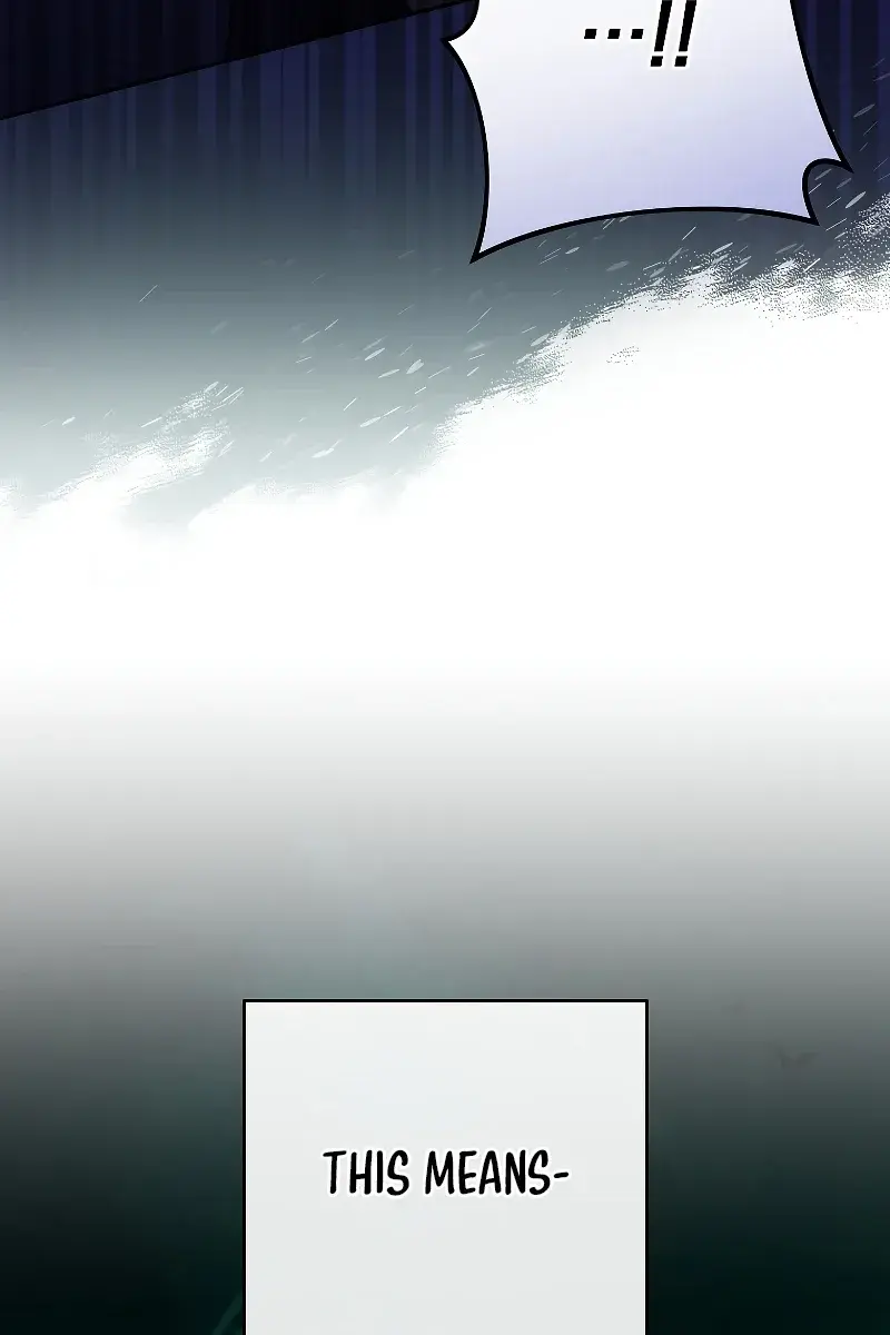 The Novel's Extra Remake Chapter 77 Page 24