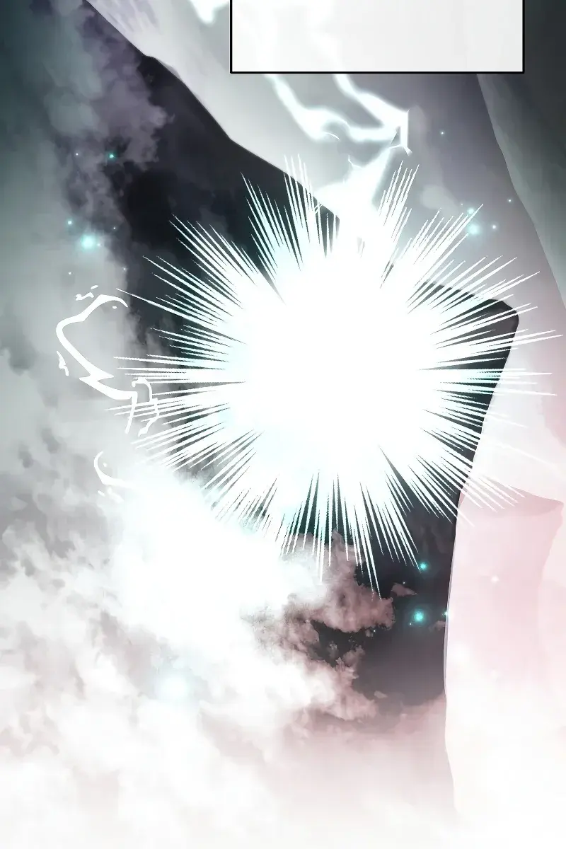 The Novel's Extra Remake Chapter 77 Page 27