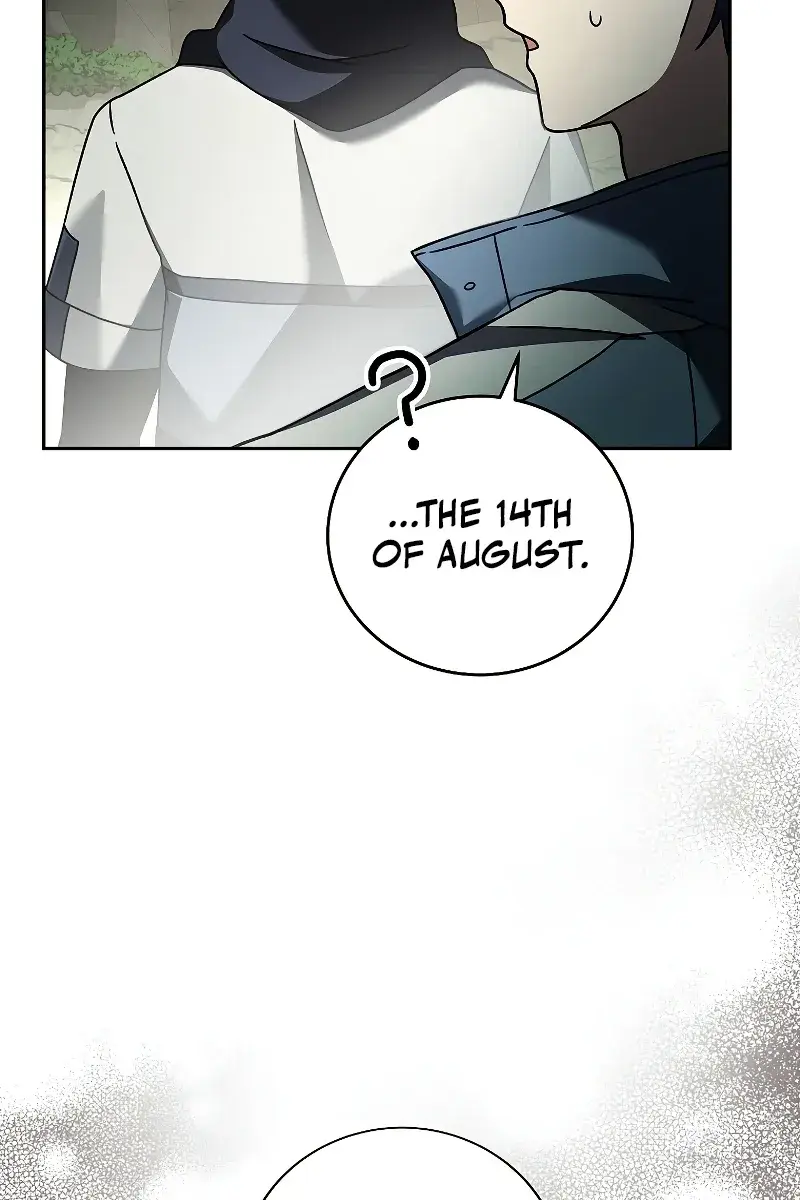 The Novel's Extra Remake Chapter 77 Page 29