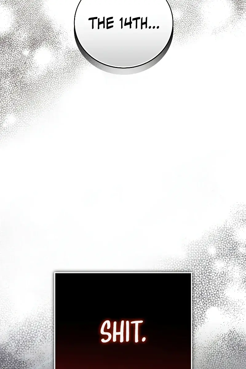 The Novel's Extra Remake Chapter 77 Page 30