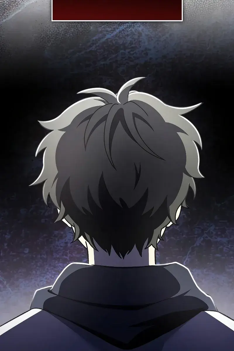 The Novel's Extra Remake Chapter 77 Page 31