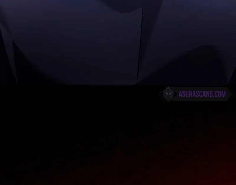 The Novel's Extra Remake Chapter 77 Page 32