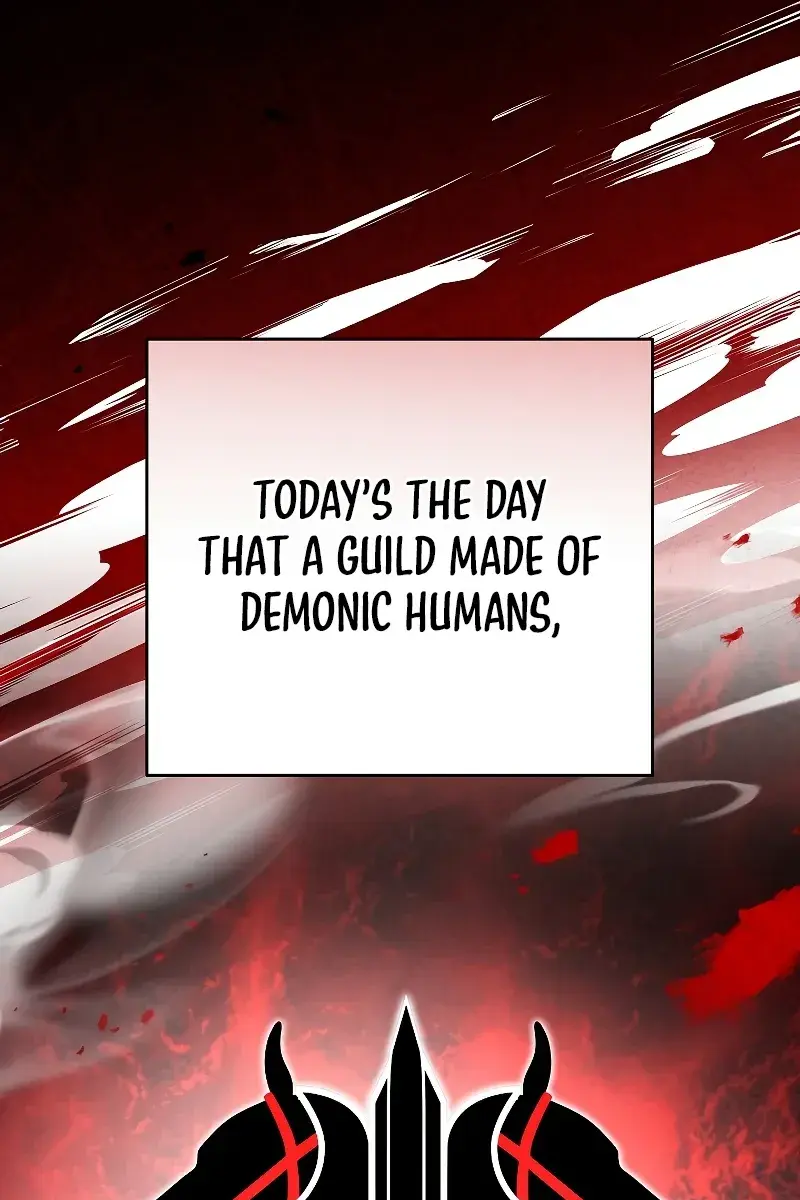 The Novel's Extra Remake Chapter 77 Page 33