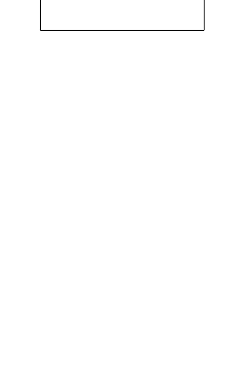 The Novel's Extra Remake Chapter 77 Page 35