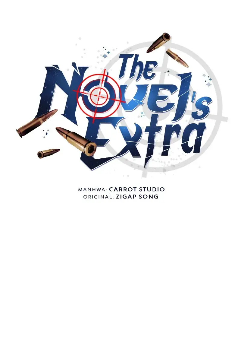 The Novel's Extra Remake Chapter 77 Page 36