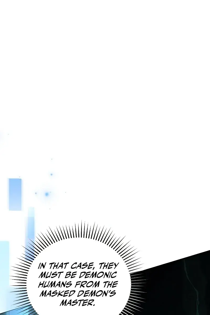 The Novel's Extra Remake Chapter 77 Page 37