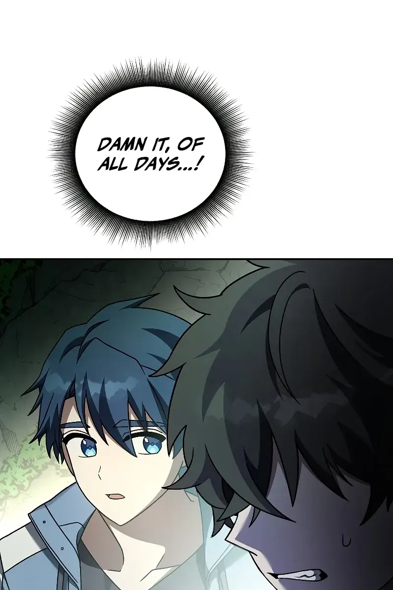 The Novel's Extra Remake Chapter 77 Page 40