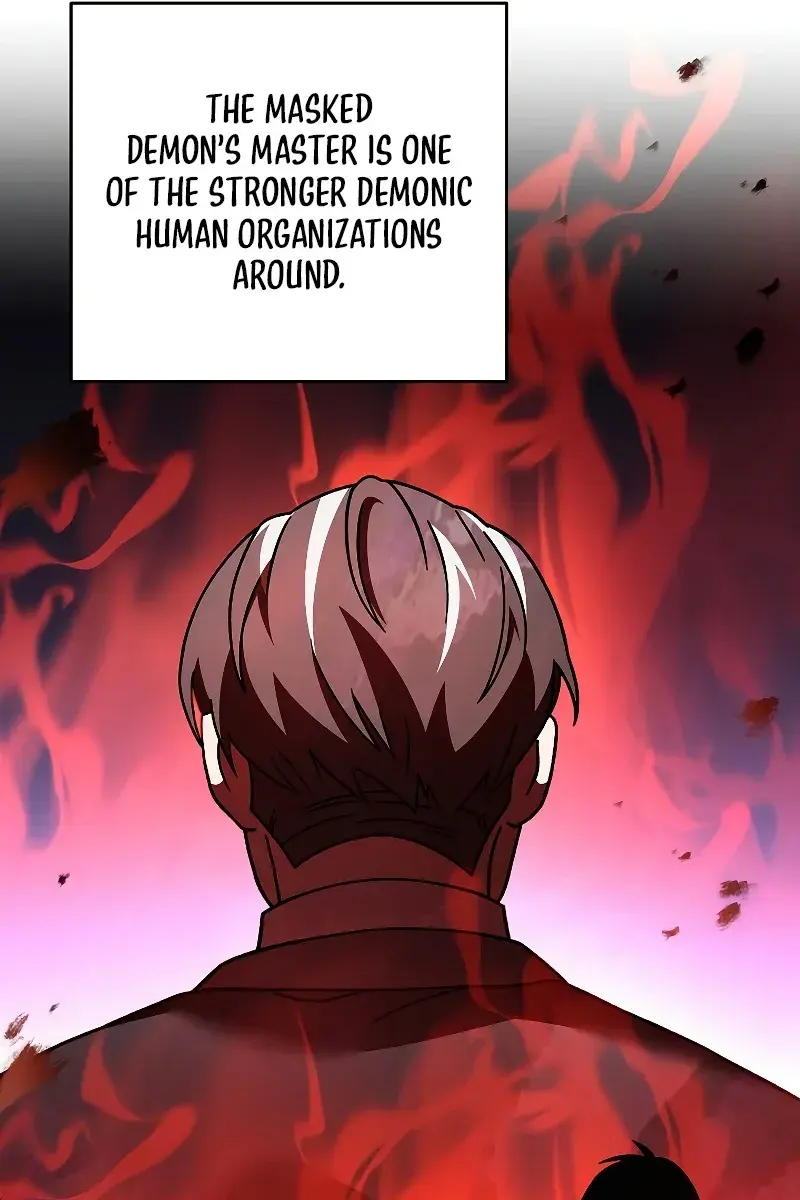 The Novel's Extra Remake Chapter 77 Page 44